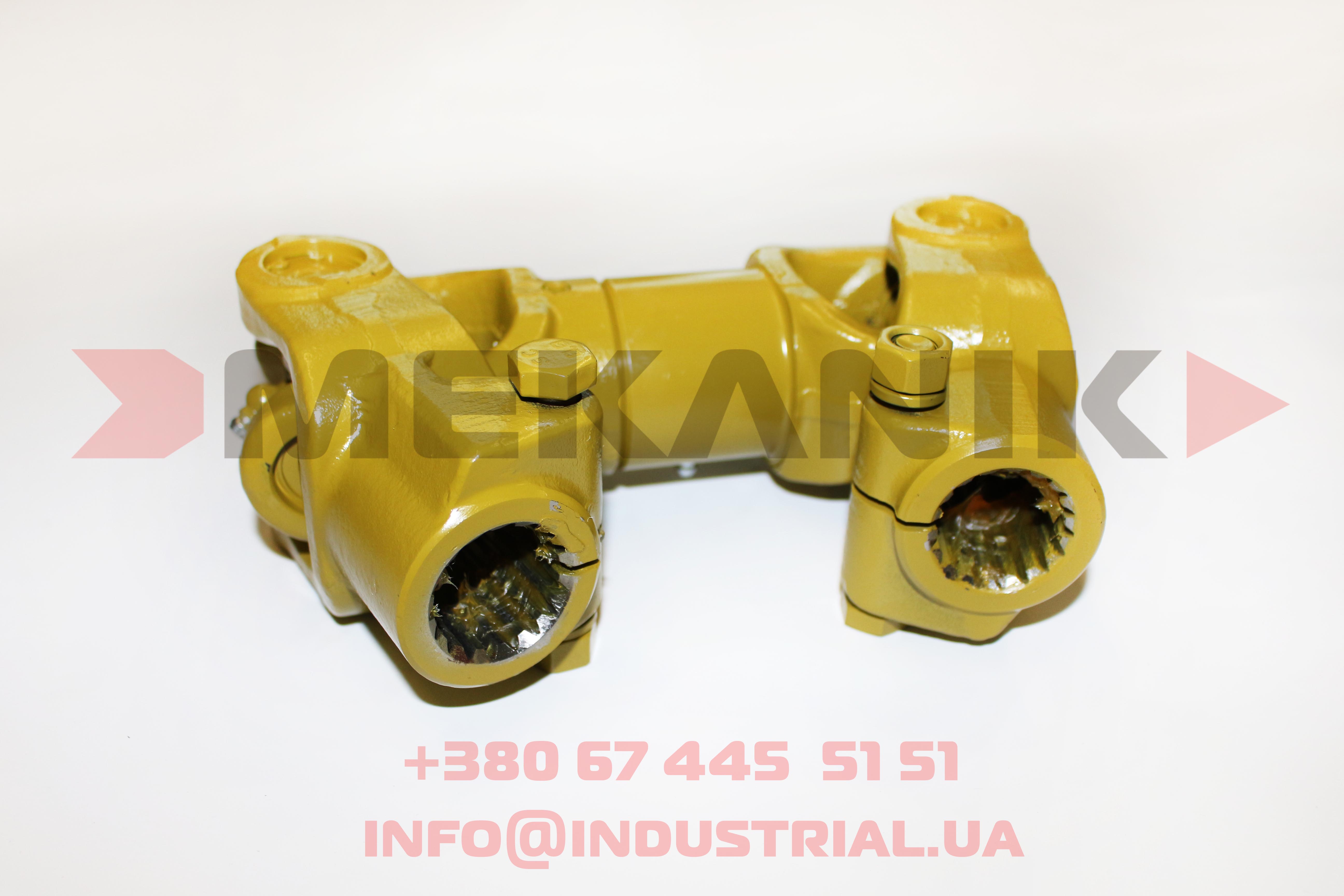 MKP 7200342 MEKANIK PRO